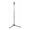 Стойка микрофонная K&M 25680-300-55